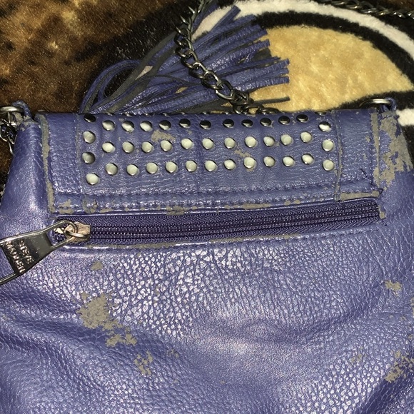 Steve Madden crossbody - Picture 4 of 12